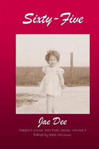 Sappho's Corner Solo Poets