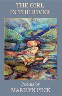 The Girl in the River