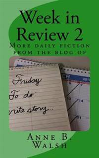 Week in Review