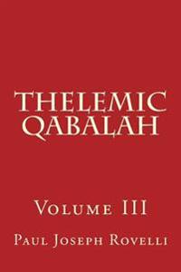 Thelemic Qabalah