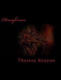 Dracoformes: serpents of stress relief