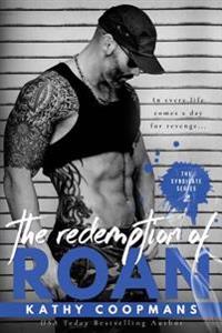 The Redemption of Roan