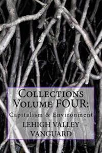 Lehigh Valley Vanguard Collections