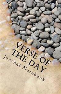 Verse of the Day