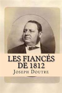 Les fiances de 1812