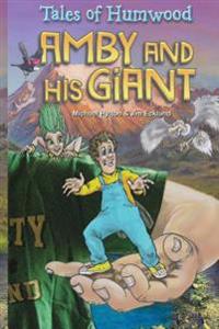 Amby and His Giant