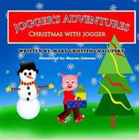 Jogger's Adventures - Christmas with Jogger