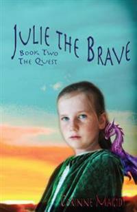 Julie the Brave