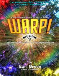Warp!