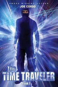 The Time Traveler