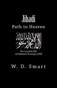 Jihadi