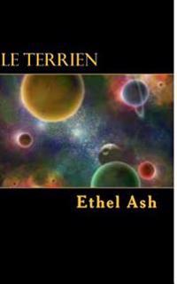 Le Terrien