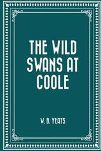 The Wild Swans at Coole