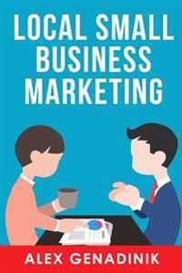 Local Small Business Marketing