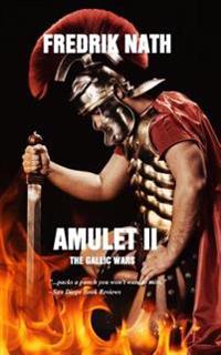 The Gallic Wars