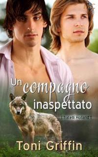 Un Compagno Inaspettato