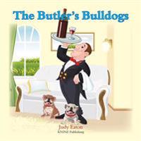 The Butler's Bulldogs