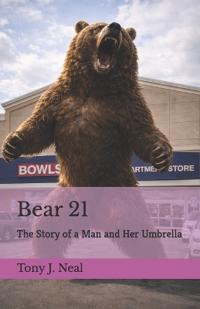 Bear 21