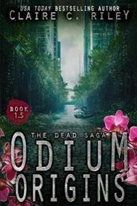 Odium 1.5