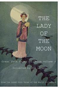 The Lady of the Moon
