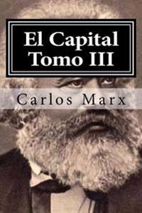 El Capital