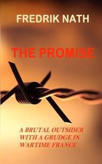 The Promise