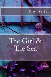 The Girl & The Sea