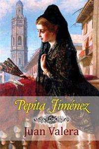 Pepita Jim�nez