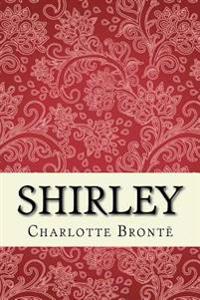 Shirley