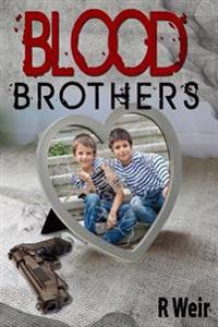 Blood Brothers