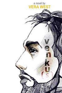 Venku