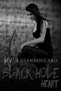 My Black Hole Heart