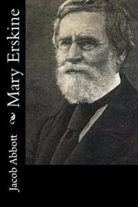 Mary Erskine