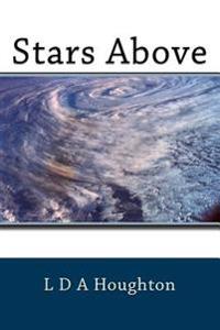 Stars Above