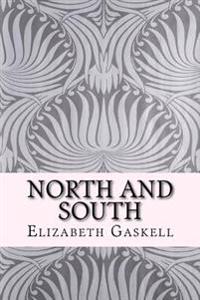 North and South