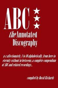 ABC