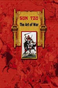 The Art of War