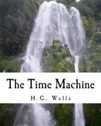 The Time Machine