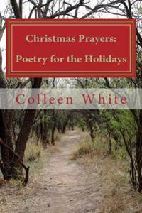 Christmas Prayers