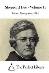 Sheppard Lee
