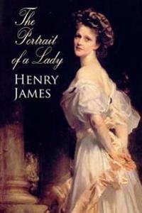 The Portrait of a Lady