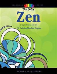 Zen