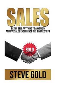 Sales
