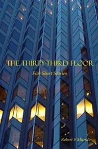 The Thirty-third Floor