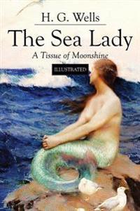 The Sea Lady