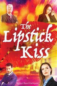The Lipstick Kiss