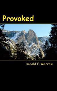Provoked