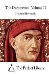 The Decameron