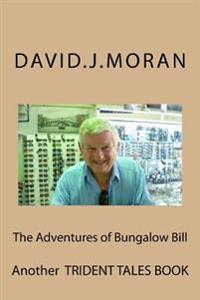 The Adventures of Bungalow Bill