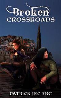 Broken Crossroads